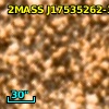 OGLE BUL-SC3 635556