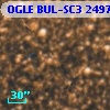 OGLE BUL-SC3 249724