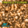 OGLE BUL-SC3 455287