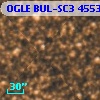 OGLE BUL-SC3 455313