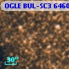OGLE BUL-SC3 646091