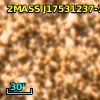 OGLE BUL-SC3  35265
