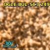 OGLE BUL-SC3 249657