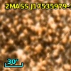 OGLE BUL-SC3 646105