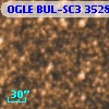 OGLE BUL-SC3  35281