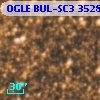 OGLE BUL-SC3  35282