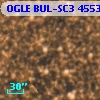 OGLE BUL-SC3 455303
