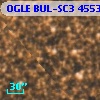 OGLE BUL-SC3 455336