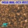 OGLE BUL-SC3 455298