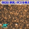 OGLE BUL-SC3 646115