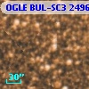 OGLE BUL-SC3 249637