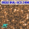 OGLE BUL-SC3 249696