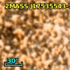 OGLE BUL-SC3 646127
