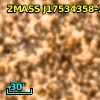 OGLE BUL-SC3 466689