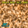 OGLE BUL-SC3  48695