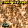 OGLE BUL-SC3 466668