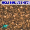 OGLE BUL-SC3 657406