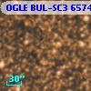 OGLE BUL-SC3 657428