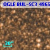 OGLE BUL-SC3  48652