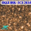 OGLE BUL-SC3 261926