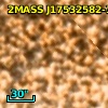 OGLE BUL-SC3 261874