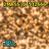 OGLE BUL-SC3 261877