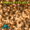 OGLE BUL-SC3 466734