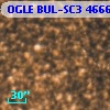 OGLE BUL-SC3 466678