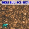 OGLE BUL-SC3 657437