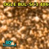OGLE BUL-SC3  48663