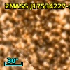 OGLE BUL-SC3 466728