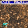 OGLE BUL-SC3  62520