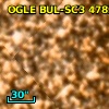 OGLE BUL-SC3 478333