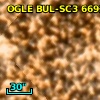 OGLE BUL-SC3 669256