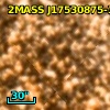 OGLE BUL-SC3  62570