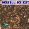 OGLE BUL-SC3  62523