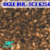 OGLE BUL-SC3  62566