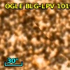 OGLE BUL-SC3 275015