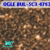 OGLE BUL-SC3 478372