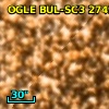 OGLE BUL-SC3 274979