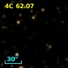4C 62.07