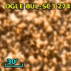 OGLE BUL-SC3 274977