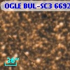 OGLE BUL-SC3 669232