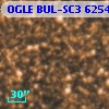 OGLE BUL-SC3  62540