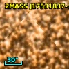 OGLE BUL-SC3 274983