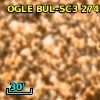 OGLE BUL-SC3 274993