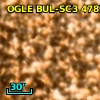 OGLE BUL-SC3 478350