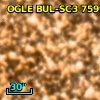 OGLE BUL-SC3  75991