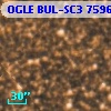 OGLE BUL-SC3  75962