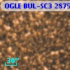 OGLE BUL-SC3 287577